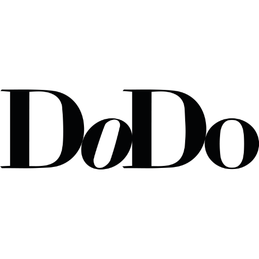 DoDo DoDo